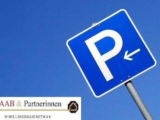 Stellplatz zur Miete 150 € Wiedner Hauptstraße Wien 1040