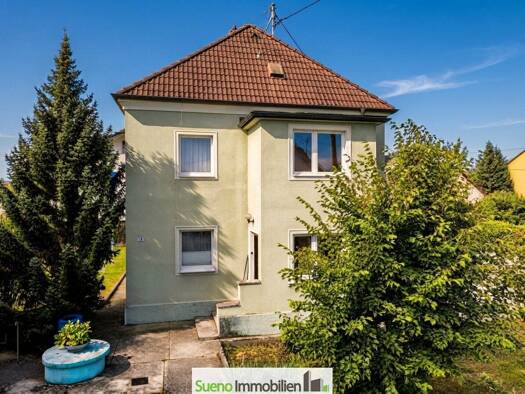 Einfamilienhaus zum Kauf 499.000 € 111,4 m² 803 m² Grundstück Pasching 4061