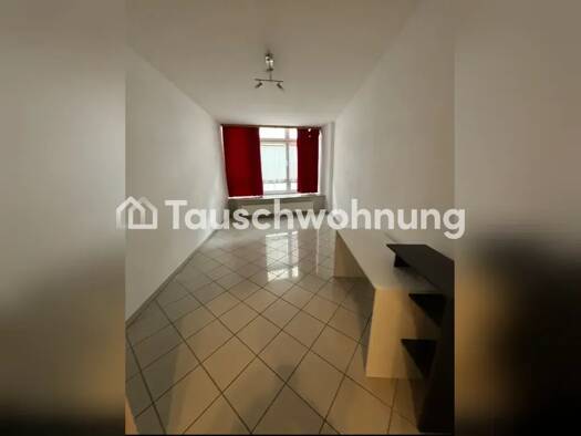 Wohnung zur Miete Tauschwohnung 500 € 2 Zimmer 35 m² Neuehrenfeld Ehrenfeld 50823