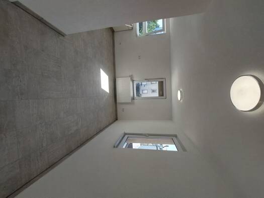 Wohnung zur Miete 400 € 1 Zimmer 24 m² Geschoss 1/1 frei ab sofort Schwenningen Villingen-Schwenningen 78054
