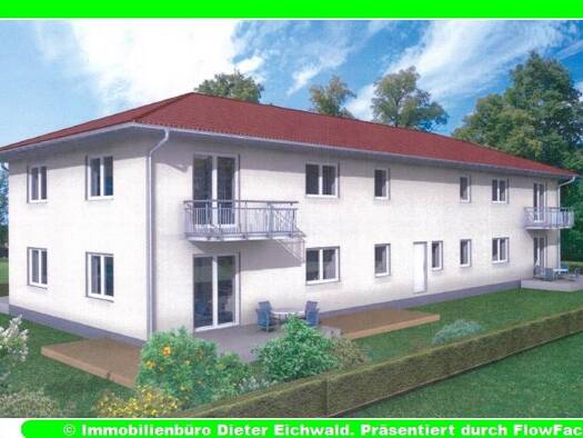 Grundstück zum Kauf provisionsfrei 299.000 € 1.537 m² Grundstück Sassnitz Sassnitz 18546