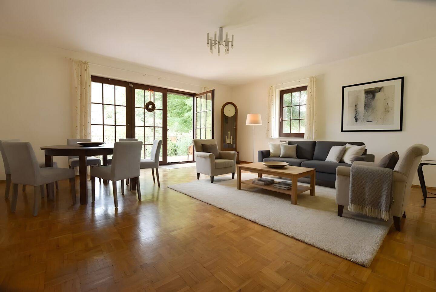Haus – Bonn, Oberkassel, Beuel - Ansicht 4