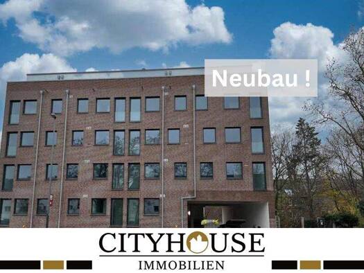 Wohnung zum Kauf 359.000 € 3 Zimmer 54 m² 3. Geschoss Ehrenfeld Köln 50827