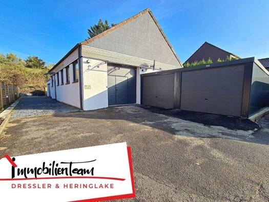 Bürogebäude zur Miete 1.250 € 77 m² Bürofläche Halstenbek 25469