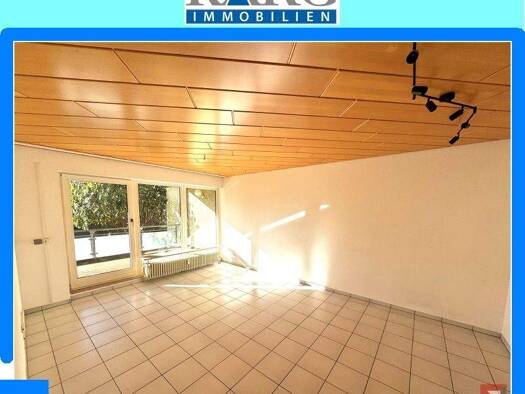 Wohnung zum Kauf 219.000 € 3 Zimmer 79 m² Dauchingen 78083