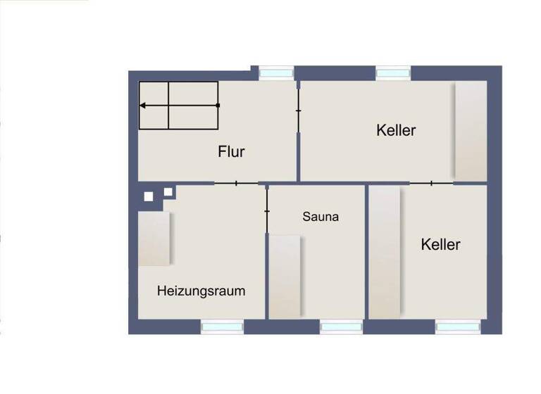 Grundstück zum Kauf 499.000 € 1.450 m² Grundstück Oberneuland Bremen / Oberneuland 28355