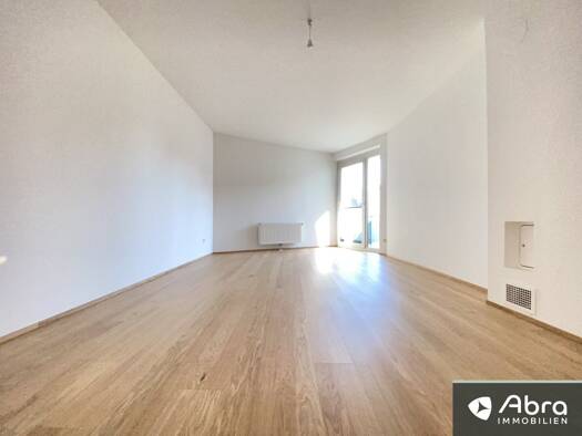Wohnung zur Miete 755 € 3 Zimmer 3. Geschoss Krems an der Donau Krems an der Donau 3500