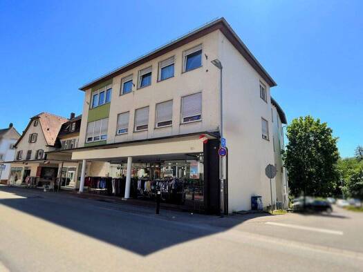 Haus zum Kauf 1.200.000 € 25 Zimmer 750 m² 2.730 m² Grundstück Dahn 66994