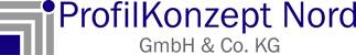 ProfilKonzept Nord GmbH & Co. KG