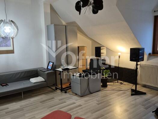 Wohnung zum Kauf 222.000 € 3 Zimmer Jakomini Graz 8042