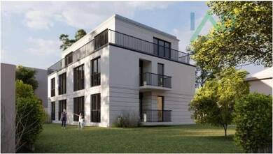 Grundstück zum Kauf 250.000 € 421 m² Grundstück Blumenthal Bremen / Blumenthal 28779