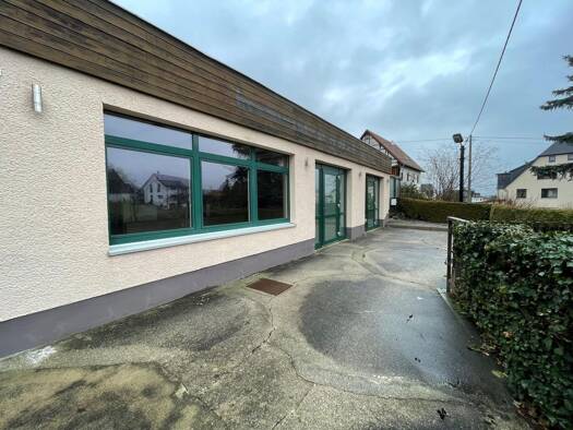 Haus zum Kauf 99.000 € 5 Zimmer 190 m² 350 m² Grundstück frei ab sofort Weißenborn Zwickau 08058