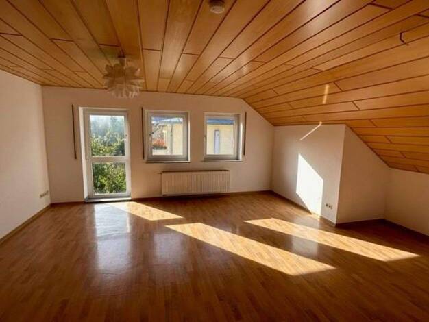 Wohnung zur Miete 830 € 3 Zimmer 87 m² 3. Geschoss frei ab 01.01.2026 In der Heinrichsburg 21 Neckarelz Mosbach 74821