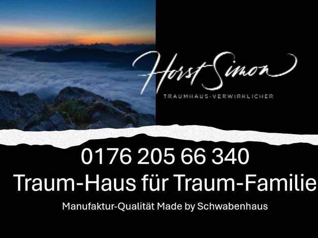 Einfamilienhaus zum Kauf provisionsfrei 6.795 € 5 Zimmer 120 m² 500 m² Grundstück Zirndorf 90513