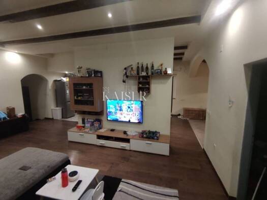 Haus zum Kauf 529.000 € 3 Zimmer 115 m² Kraljevica Kraljevica