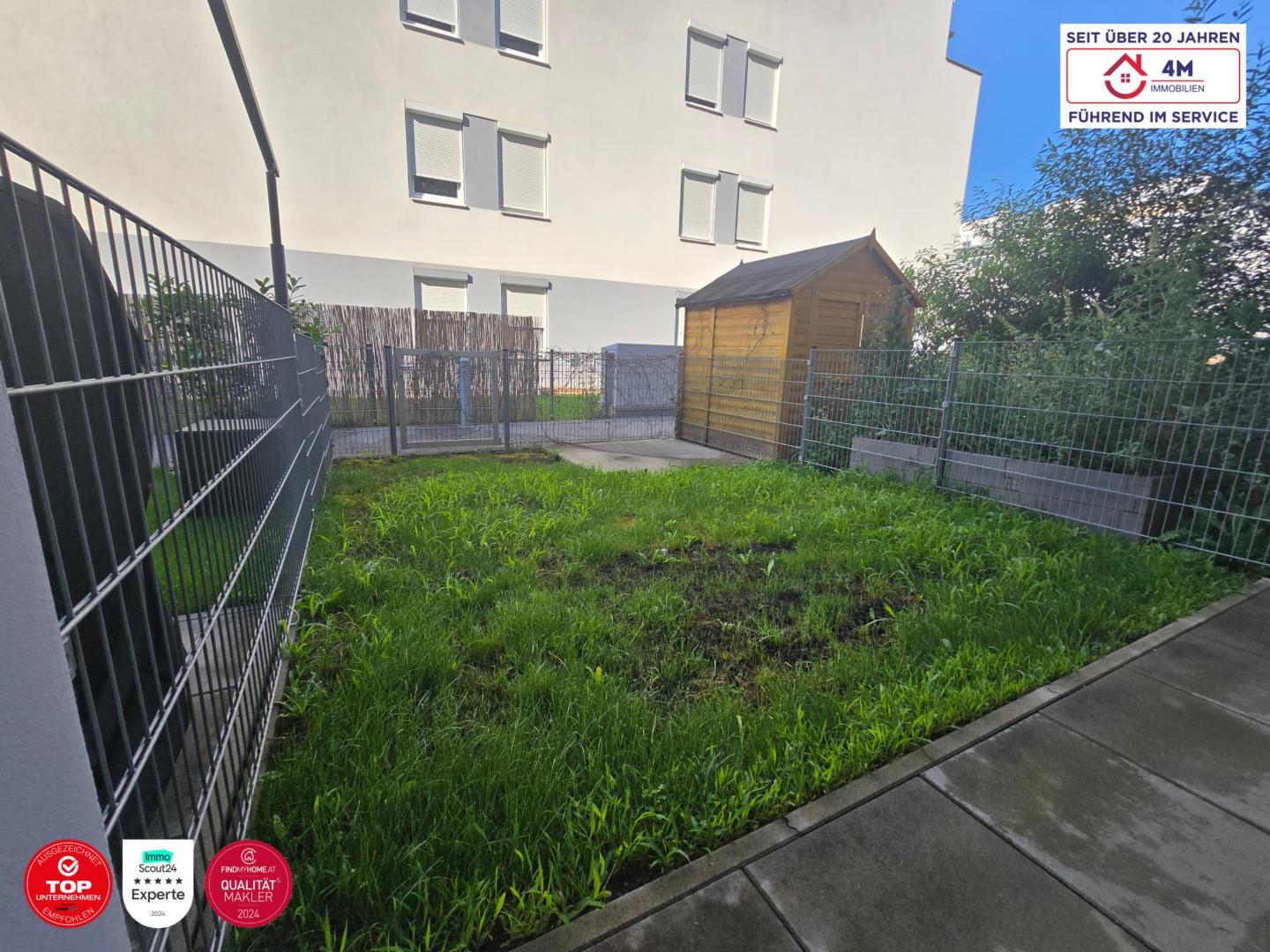 Wohnung zum Kauf 227.000 € 3 Zimmer 62 m²<br/>Wohnfläche Wiener Neustadt 2700