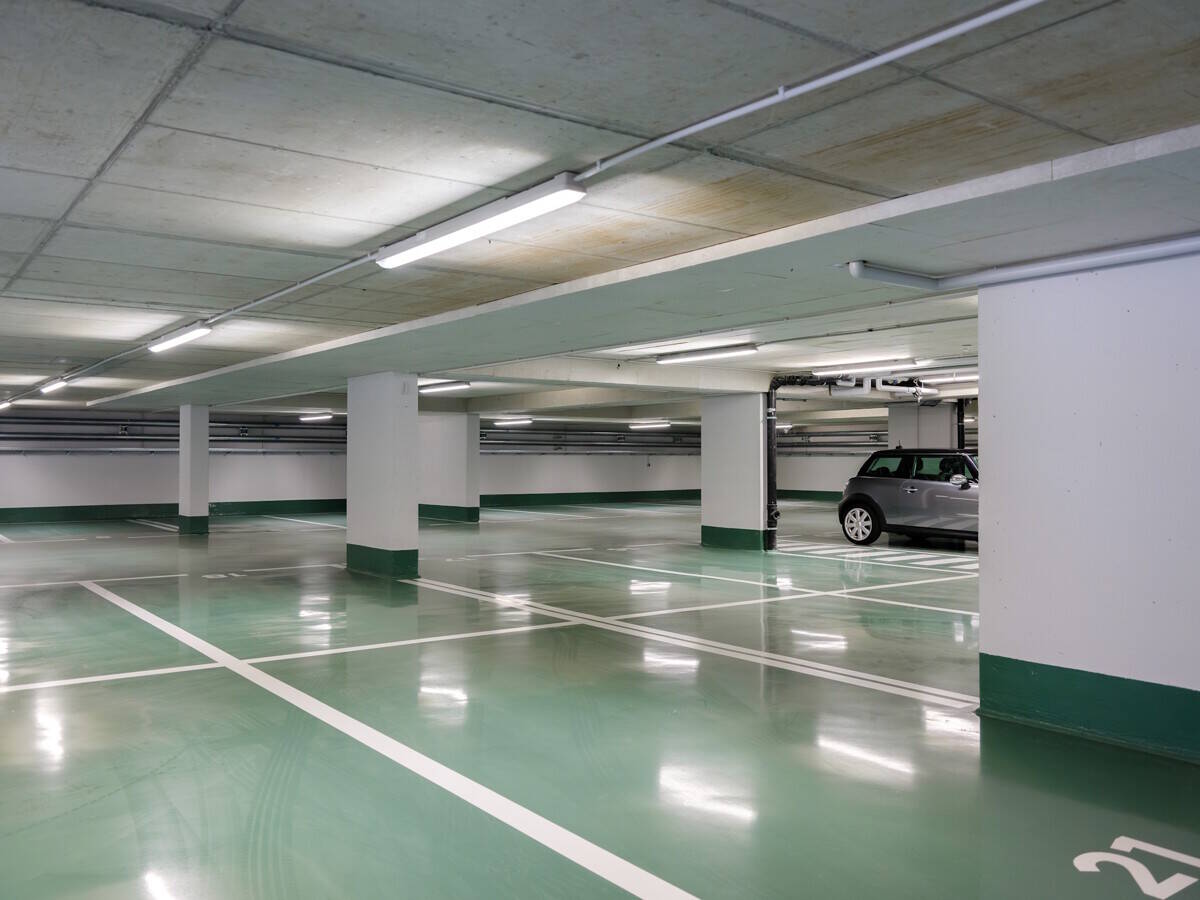 Property thumbnail 12