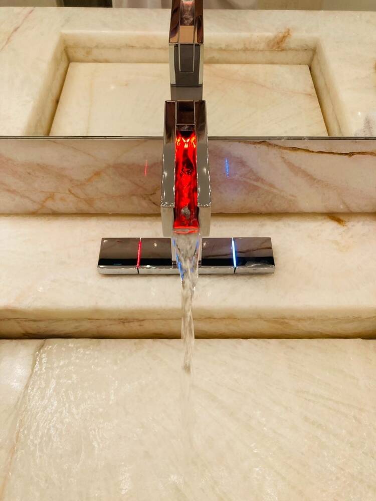 Property thumbnail 18