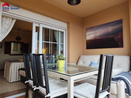 Wohnung zum Kauf 245.000 € 2 Zimmer 71 m² EG Ayamonte 21409