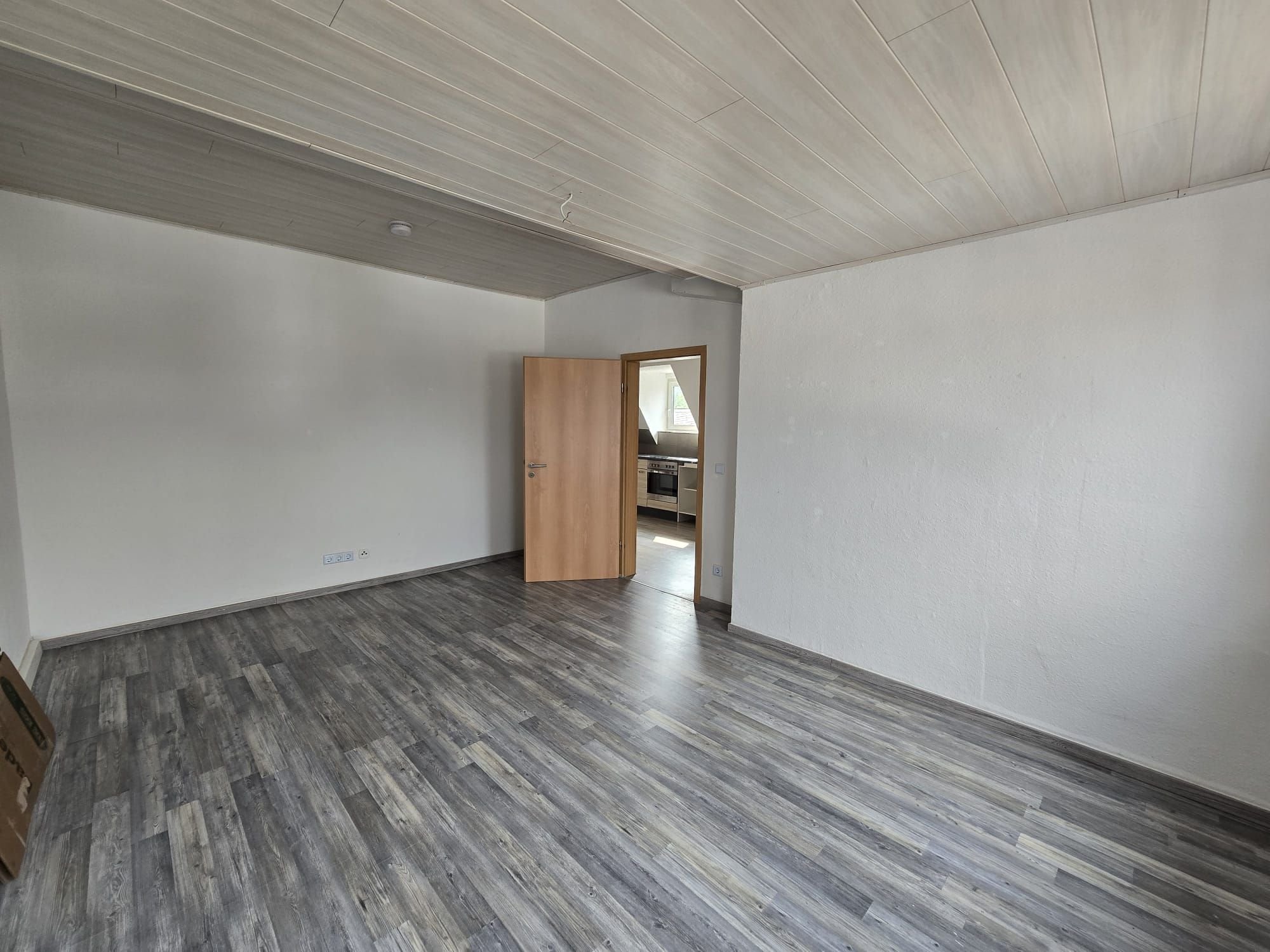 Wohnung zur Miete 680 € 3 Zimmer 88 m²<br/>Wohnfläche Siershahn 56427