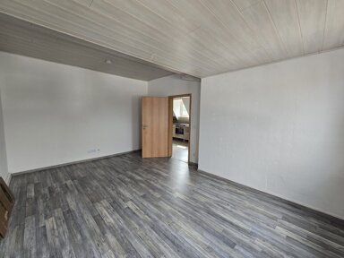 Wohnung zur Miete 680 € 3 Zimmer 88 m² Siershahn 56427