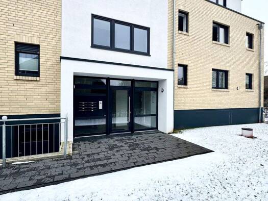 Wohnung zur Miete 830 € 2 Zimmer 70 m² frei ab 01.05.2026 Borstel Verden (Aller) 27283