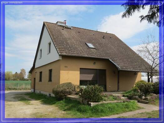 Einfamilienhaus zum Kauf 685.000 € 5 Zimmer 160 m² 853 m² Grundstück frei ab sofort Seeburg Dallgow-Döberitz 14624