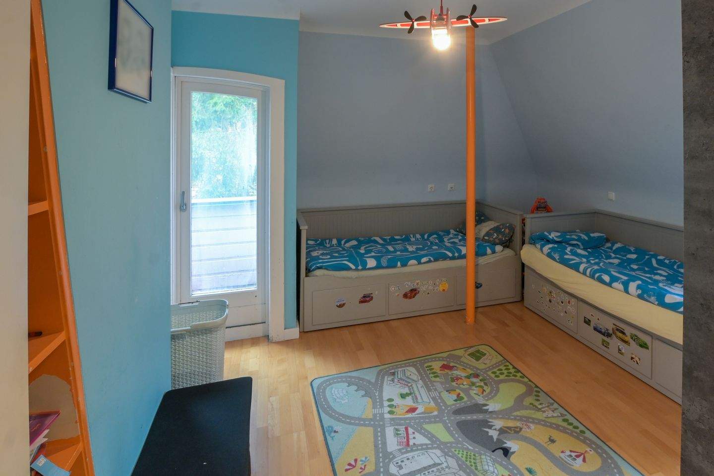 Property thumbnail 13