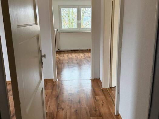 Wohnung zur Miete 650 € 4 Zimmer 69,8 m² 2. Geschoss frei ab 01.03.2026 Brahmsweg 26 Itzehoe 25524