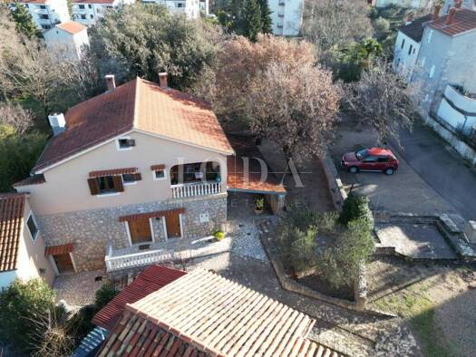 Haus zum Kauf 520.000 € 4 Zimmer 282 m² Malinska