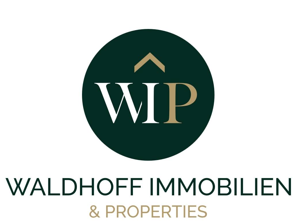 Waldhoff Immobilien & Properties