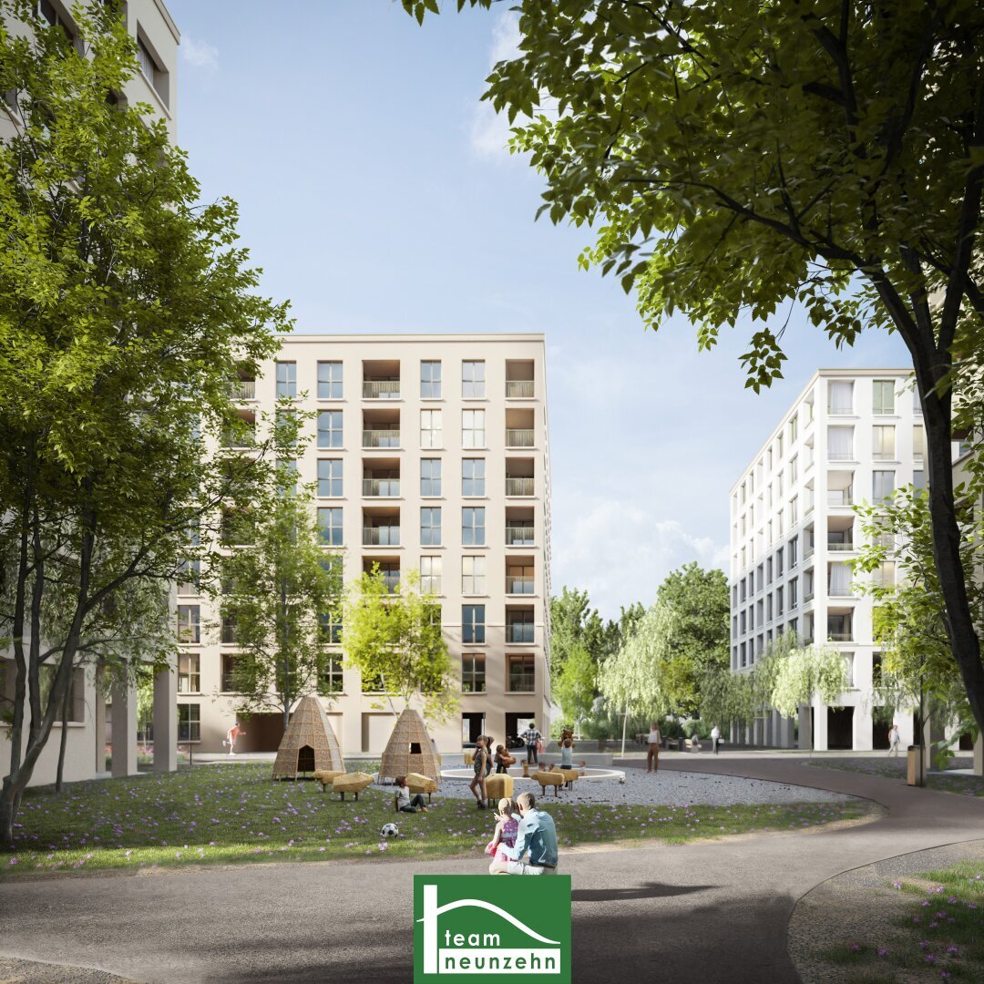 Wohnung zur Miete 703,93 € 3 Zimmer 72,1 m²<br/>Wohnfläche 2.<br/>Geschoss Kasernstraße 30 Jakomini Graz 8010