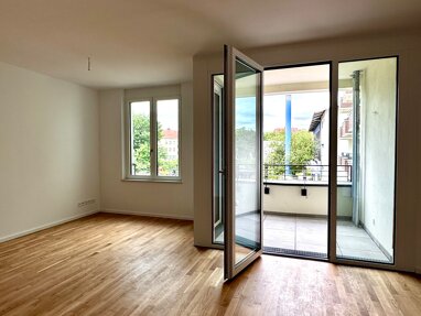 Wohnung zur Miete 3.083,67 € 4 Zimmer 114,2 m² 1. Geschoss Wiesbadener Straße 56 d Wilmersdorf Berlin 14197