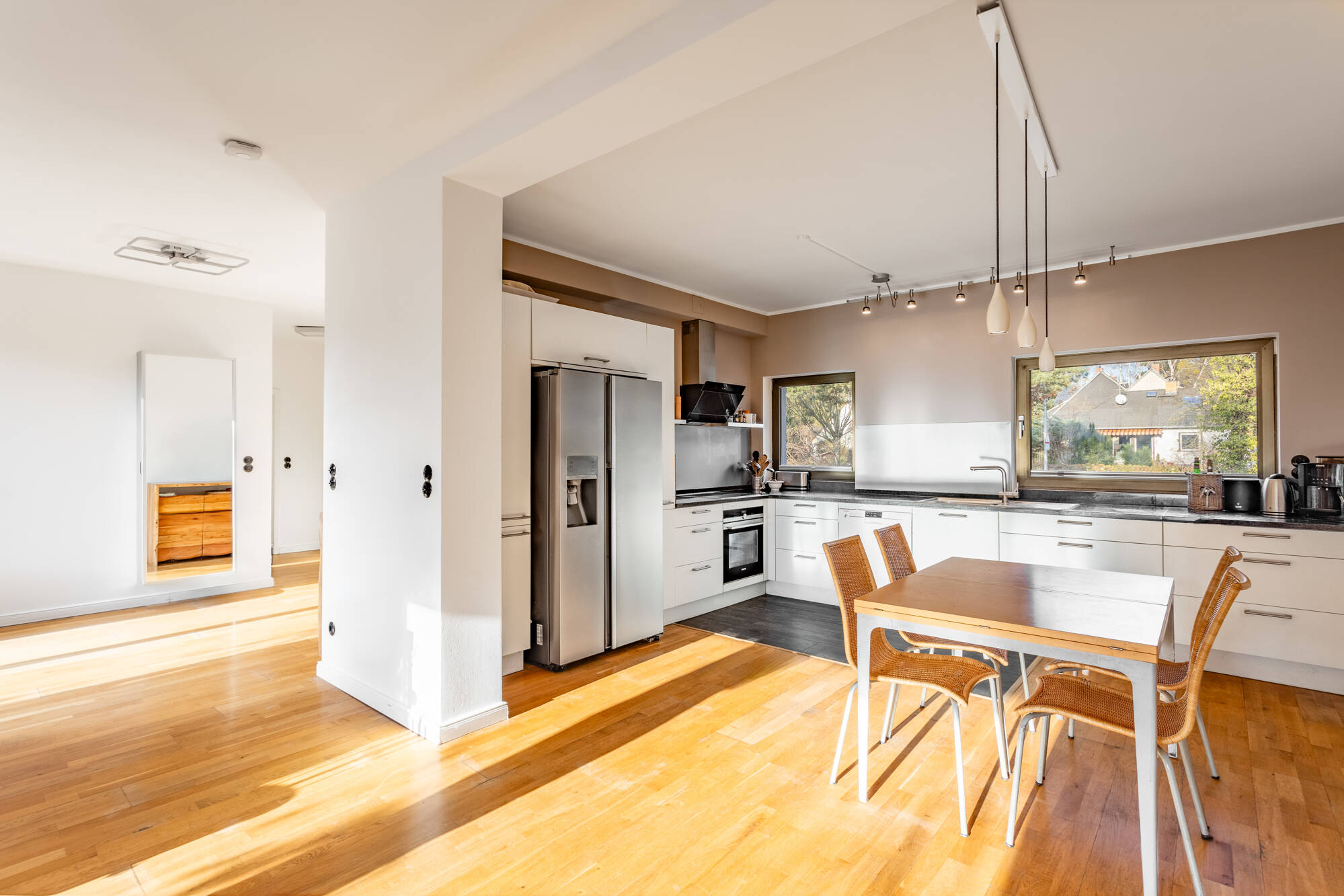 Property thumbnail 7