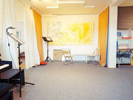 WG-Zimmer zur Miete 500 € 2 Zimmer 47 m² frei ab 18.05.2026 Helfensteiner Straße 9 Zierenberg 34289