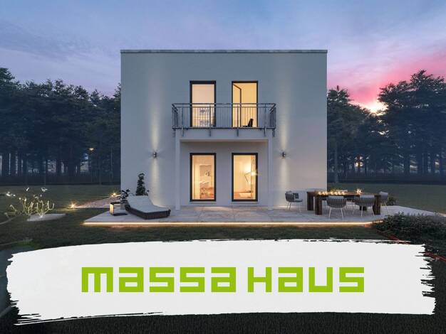 Einfamilienhaus zum Kauf provisionsfrei 465.166 € 4 Zimmer 111,8 m² 536 m² Grundstück Merkstein Herzogenrath 52134