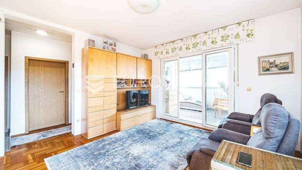 Wohnung zum Kauf 279.000 € 2 Zimmer 61 m² 1. Geschoss Donji Bukovac Bukovac - Remete