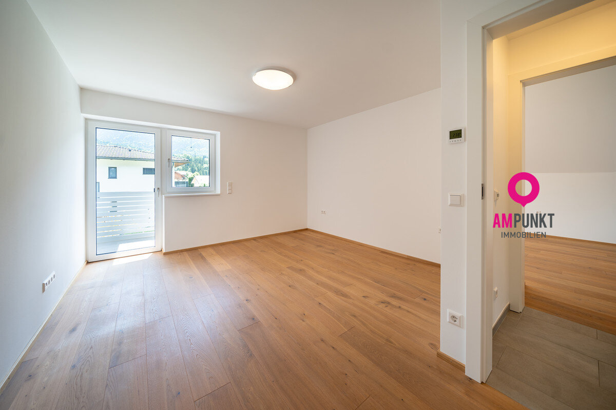 Wohnung zum Kauf 439.000 € 4 Zimmer 118 m²<br/>Wohnfläche 1.<br/>Geschoss Bad Ischl 4820