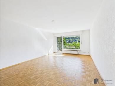 Wohnung zum Kauf 260.000 € 3,5 Zimmer 107 m² Oberlahnstein Lahnstein 56112