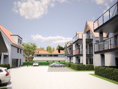 Einfamilienhaus zum Kauf 492.000 € 4 Zimmer 116 m² 150 m² Grundstück frei ab 01.02.2025 Klingenhagen 17 Rietberg Rietberg 33397