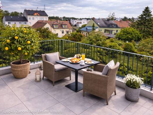 Wohnung zum Kauf - Erstbezug 287.000 € 2 Zimmer 51 m² Wien,Simmering 1110