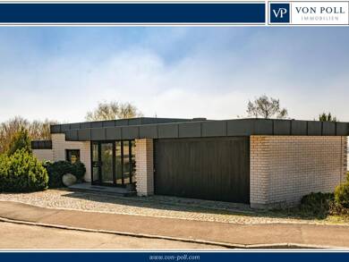 Einfamilienhaus zum Kauf 775.000 € 6 Zimmer 255,4 m² 921 m² Grundstück Donauwörth Donauwörth 86609