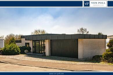 Einfamilienhaus zum Kauf 775.000 € 6 Zimmer 255,4 m² 921 m² Grundstück Donauwörth Donauwörth 86609