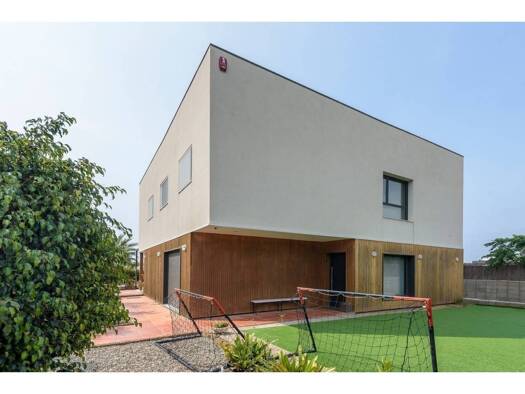 Chalet zum Kauf 890.000 € 5 Zimmer 336 m² Vinyols i els Arcs 43850