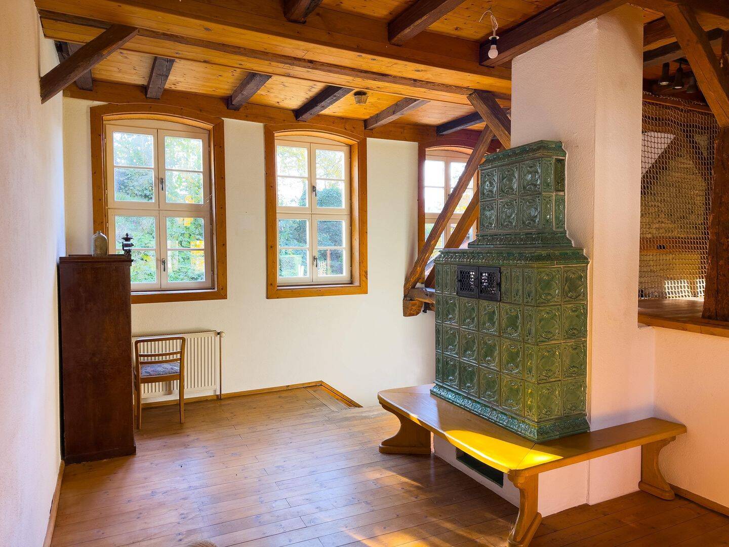 Haus – Reutlingen, Reutlingen (Kernstadt) - Ansicht 3