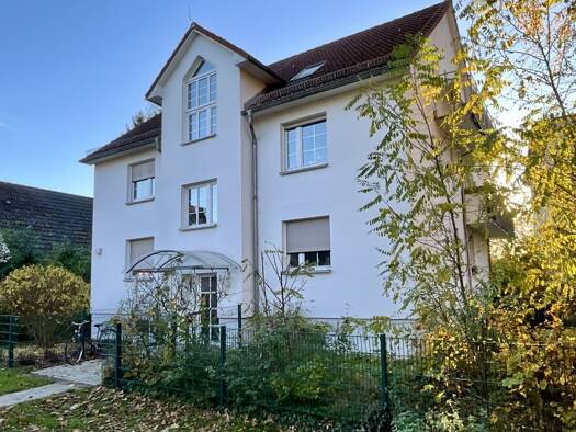 Wohnung zum Kauf 229.000 € 2 Zimmer 59,5 m² Rahnsdorf Berlin 12589