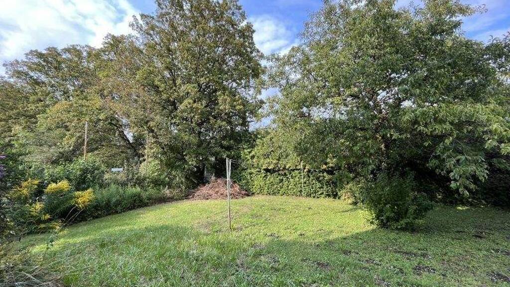 Haus zum Kauf 625.000 € 14 Zimmer 354 m² 670 m² Grundstück Raffenstetten Schweitenkirchen 85310