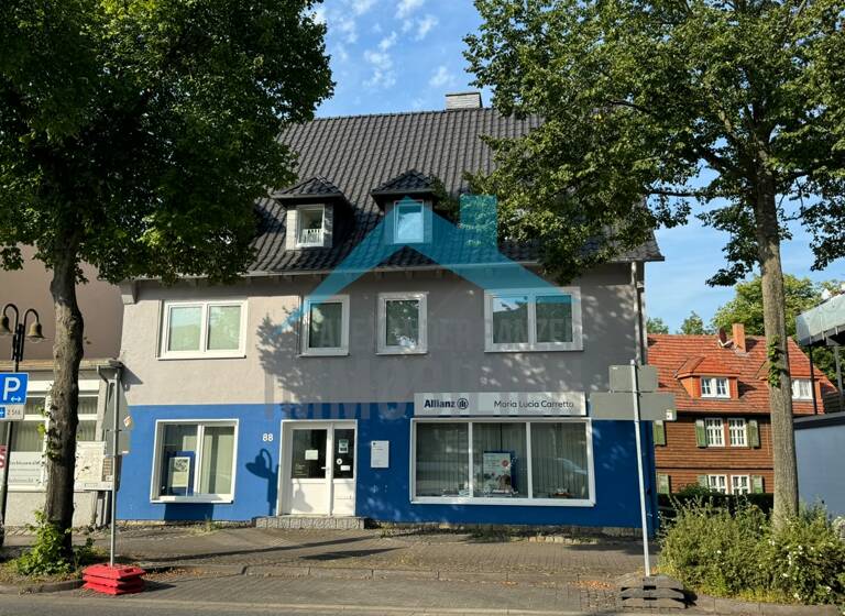 Wohnung zum Kauf 211.500 € 3,5 Zimmer 94 m²<br/>Wohnfläche Obervellmar Vellmar 34246