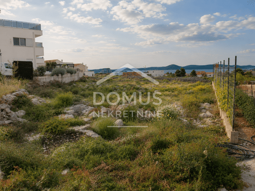 Grundstück zum Kauf 800.000 € Vodice 22211