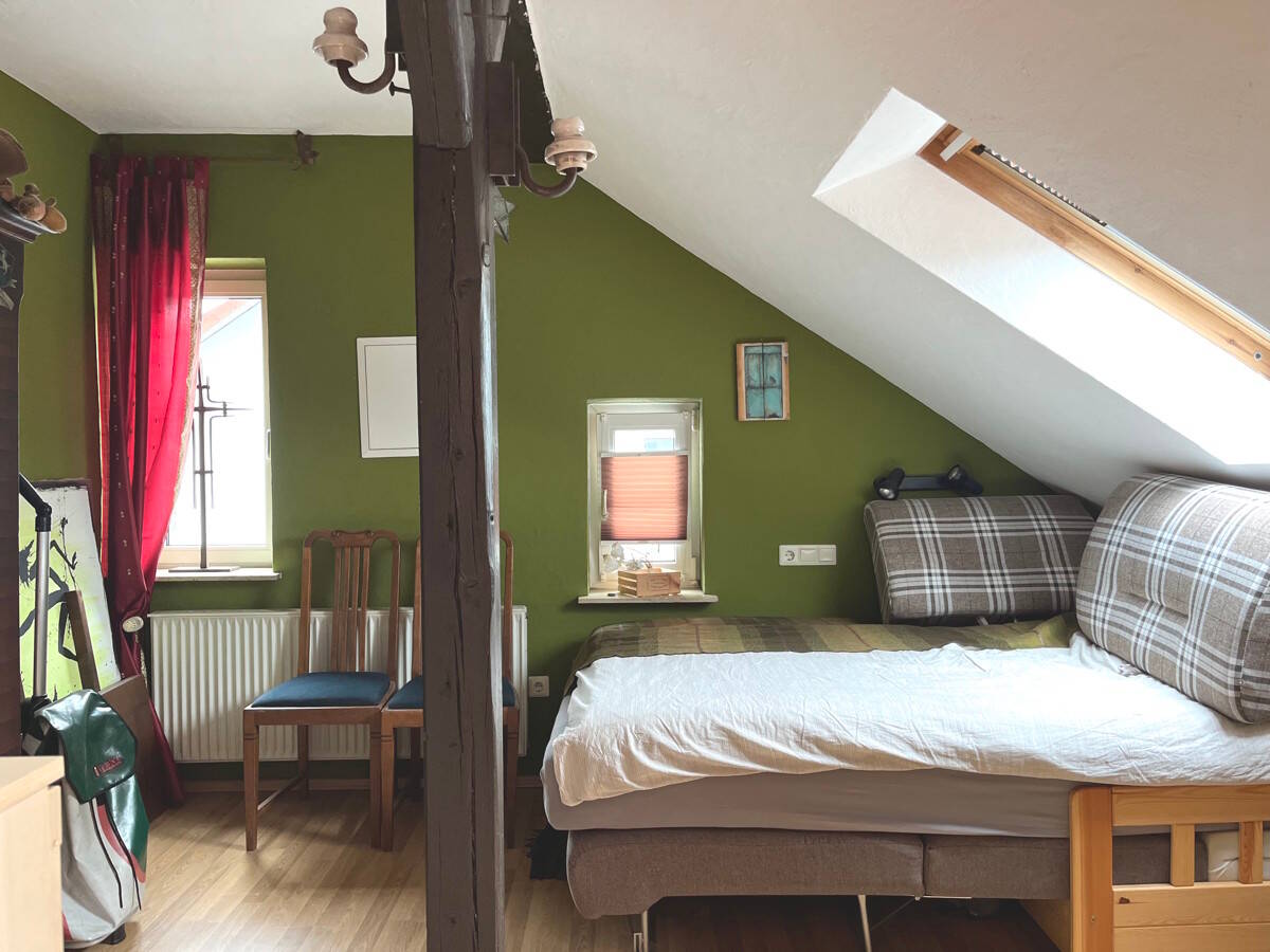 Property thumbnail 21